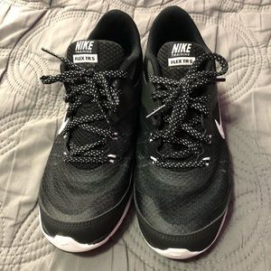 Women’s Nike Flex TR5 Running Shoes